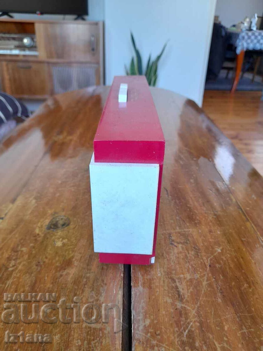 Delivery of Old radio, Ermak radio Delivery of Old radio, Ermak radio