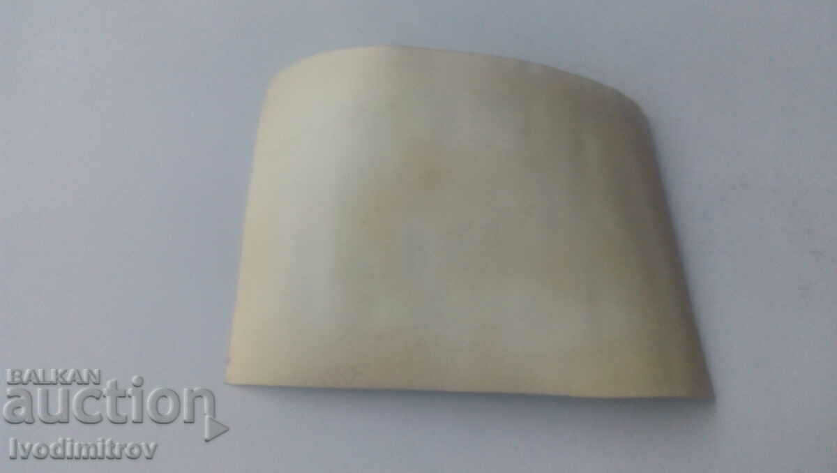 Photo Men and women on railway tracks at the station with price 1.45 BGN | € 0.74 Photo Men and women on railway tracks at the station with price 1.45 BGN | € 0.74