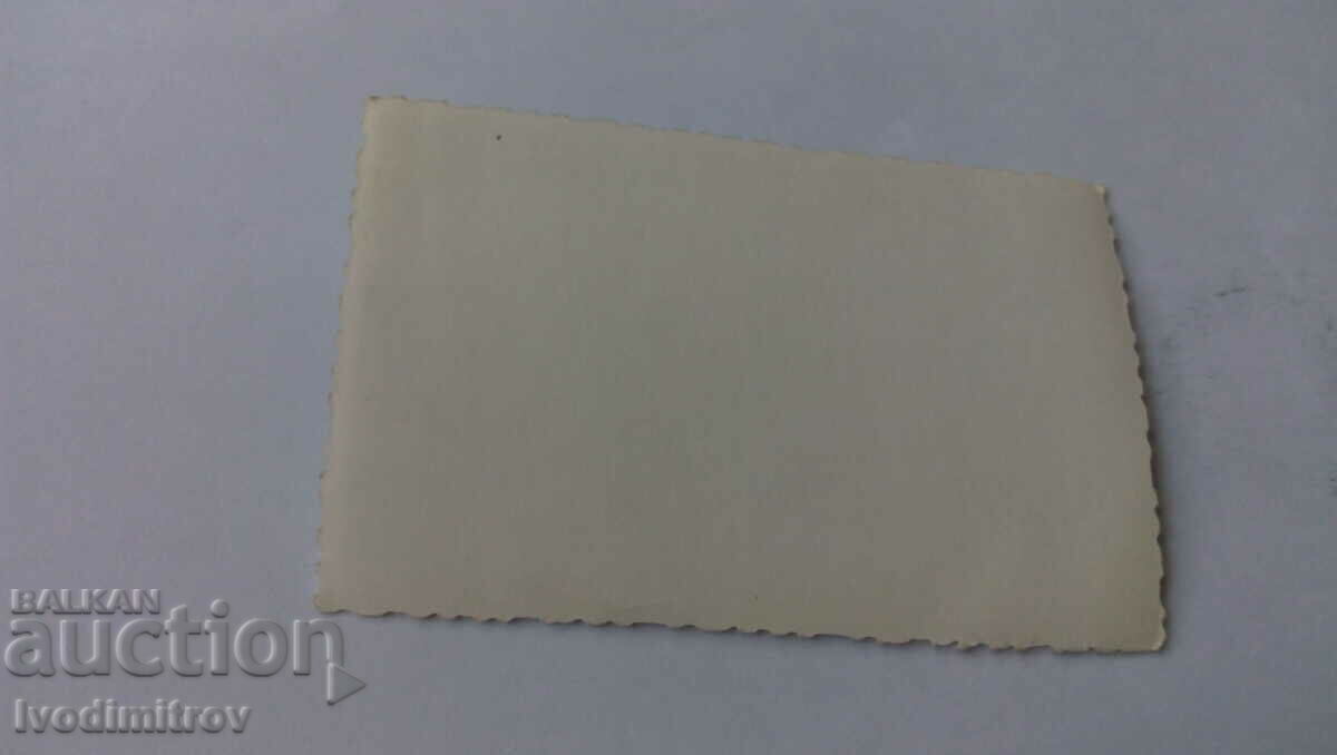 Photo Two men and two women on the beach with price 1.35 BGN | € 0.69 Photo Two men and two women on the beach with price 1.35 BGN | € 0.69