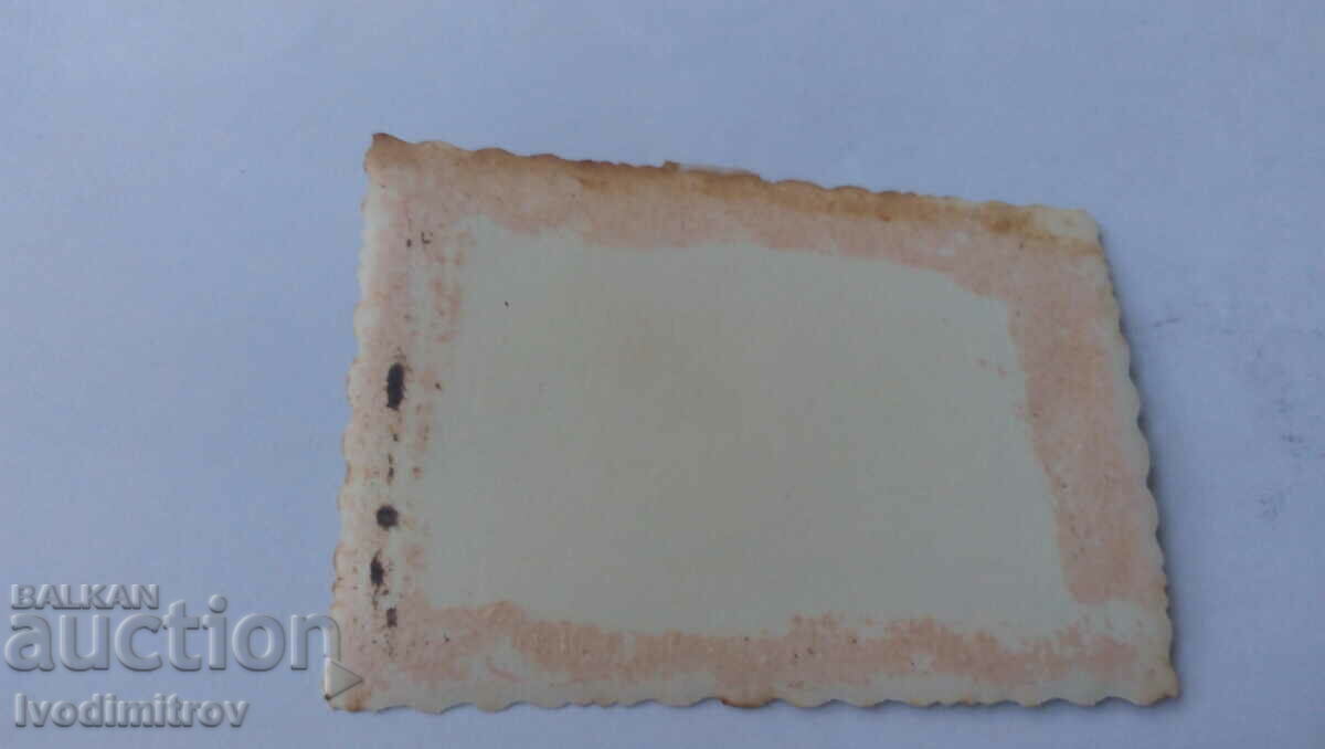 Photo Four men in the mountains with price 1.35 BGN | € 0.69 Photo Four men in the mountains with price 1.35 BGN | € 0.69