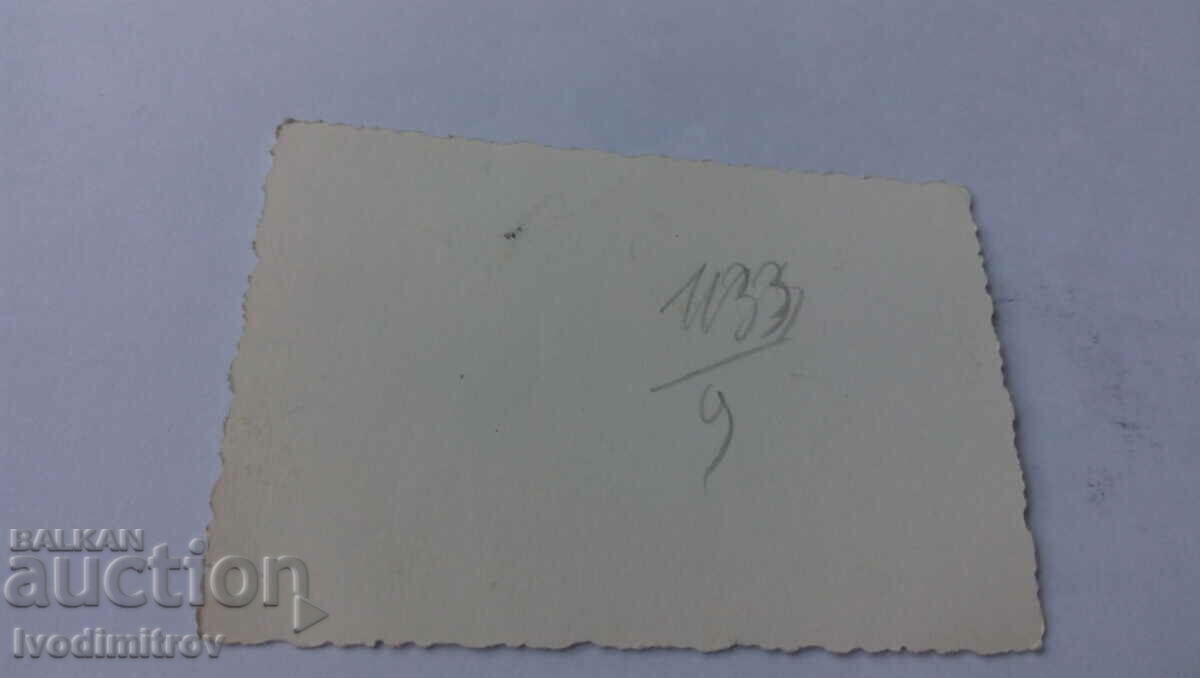 Photo Three men in swimsuits on the beach with price 2.35 BGN | € 1.20 Photo Three men in swimsuits on the beach with price 2.35 BGN | € 1.20