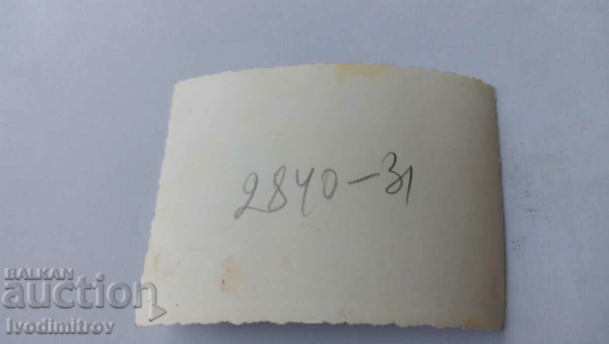 Φωτογραφία Άνδρας γυναίκα και αγόρι στη θάλασσα με τιμή 1.35 BGN | € 0.69 Φωτογραφία Άνδρας γυναίκα και αγόρι στη θάλασσα με τιμή 1.35 BGN | € 0.69