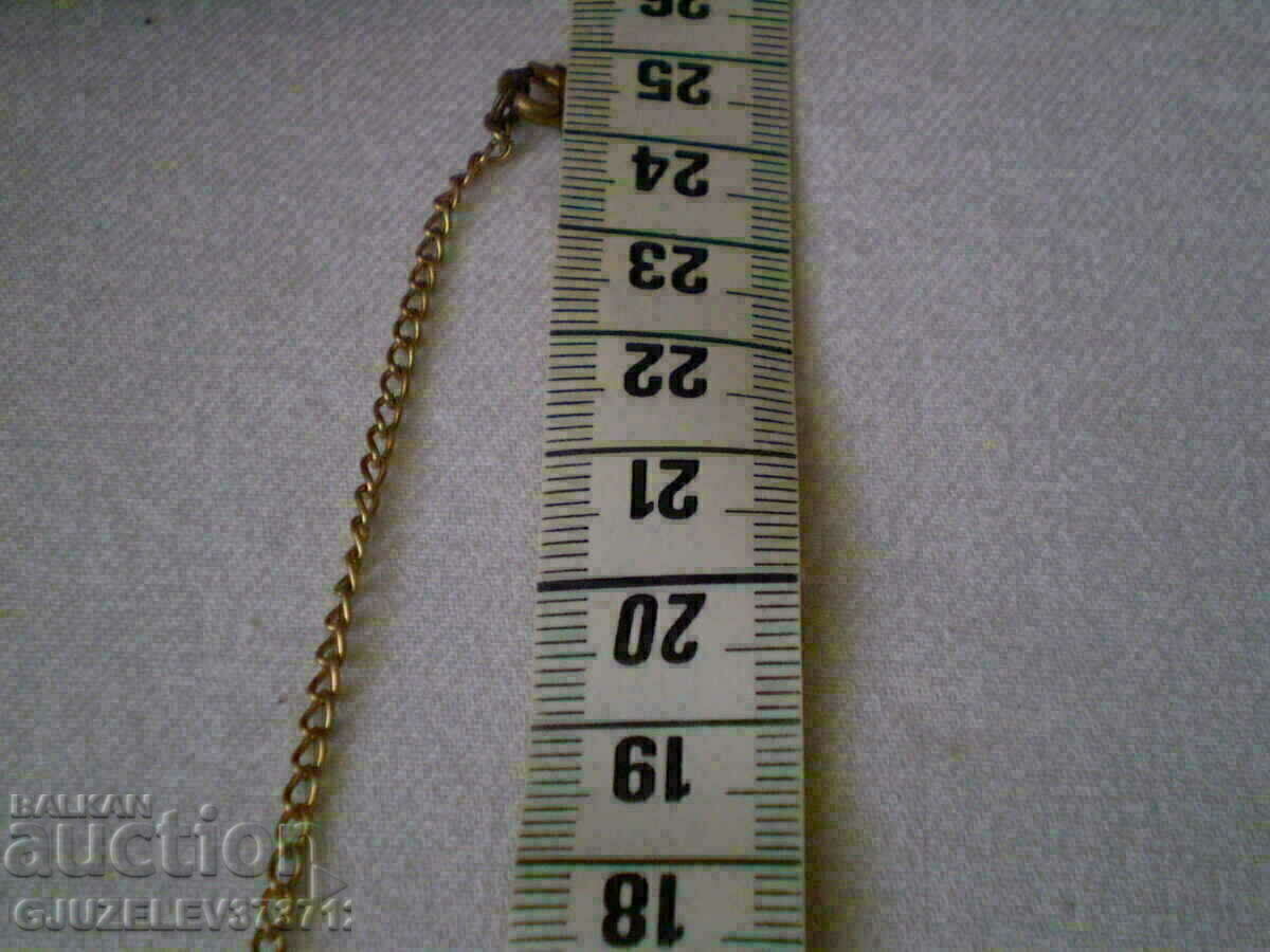 Delivery of old necklace necklace stone and Czech purple crystal Delivery of old necklace necklace stone and Czech purple crystal