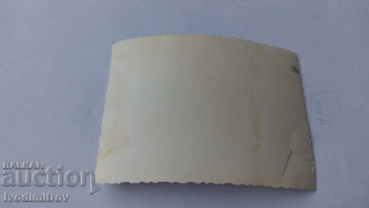 Φωτογραφία θέρετρο της Μαύρης Θάλασσας με τιμή 1.65 BGN | € 0.84 Φωτογραφία θέρετρο της Μαύρης Θάλασσας με τιμή 1.65 BGN | € 0.84