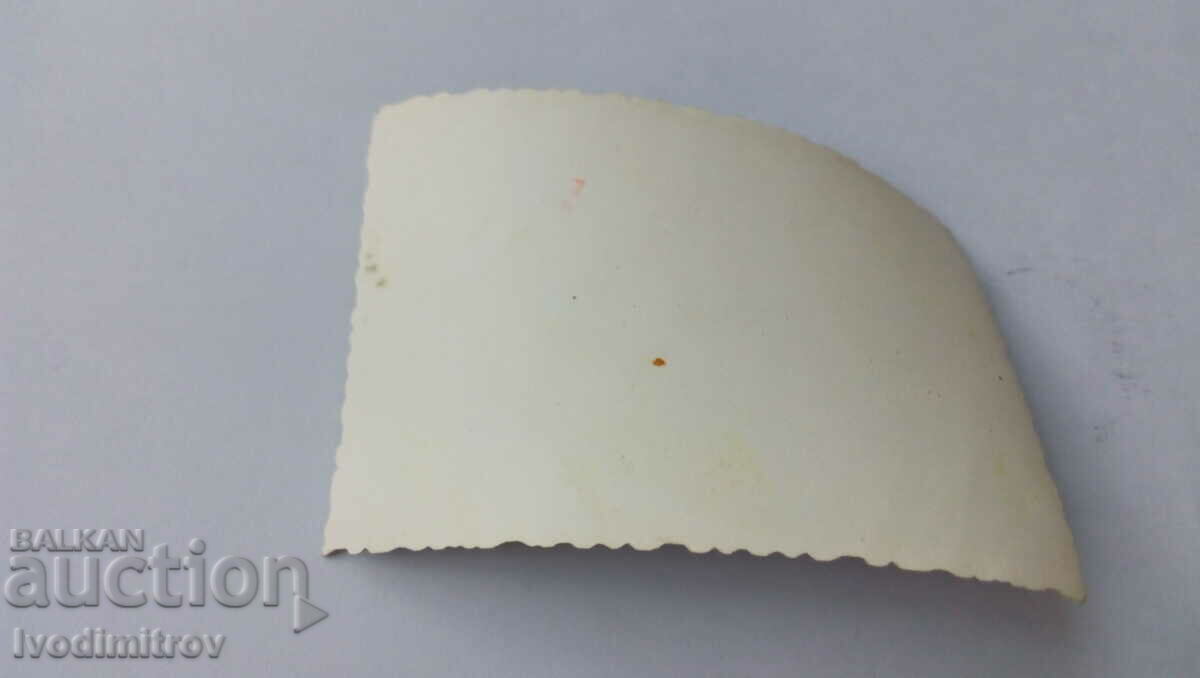 Photo Tent camp with price 1.65 BGN | € 0.84 Photo Tent camp with price 1.65 BGN | € 0.84