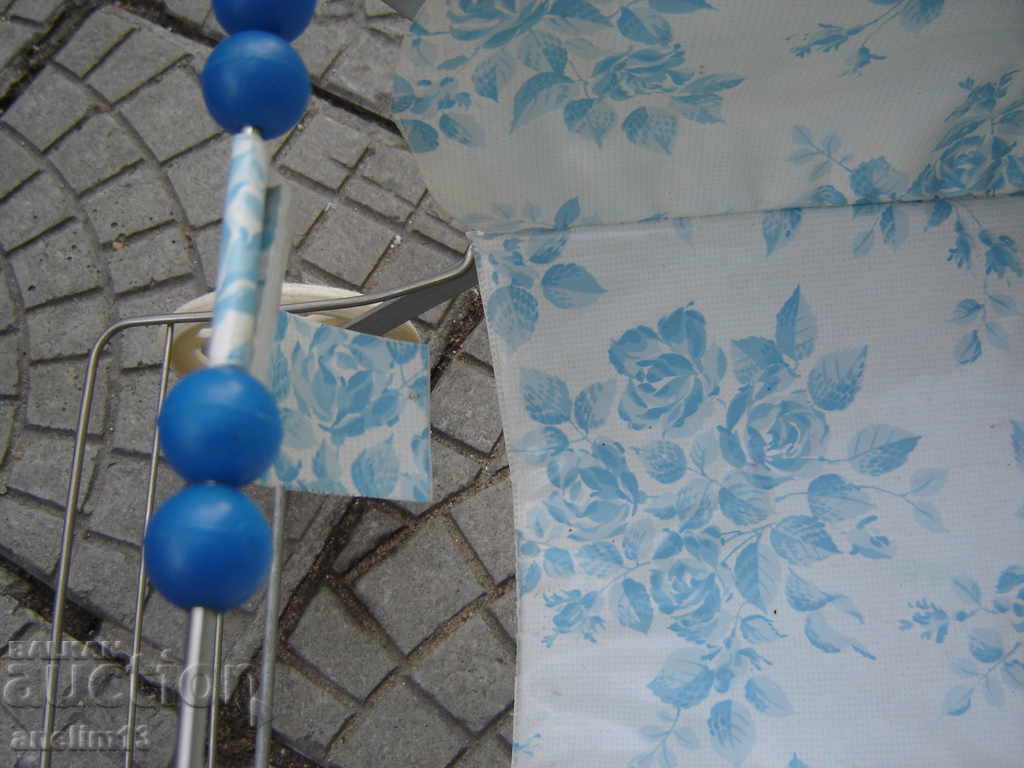 STOCKS STOCK STOCK with price 30.00 BGN | € 15.34 STOCKS STOCK STOCK with price 30.00 BGN | € 15.34