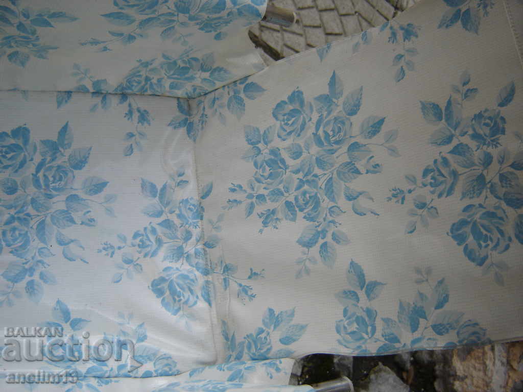 Auction STOCKS STOCK STOCK Auction STOCKS STOCK STOCK