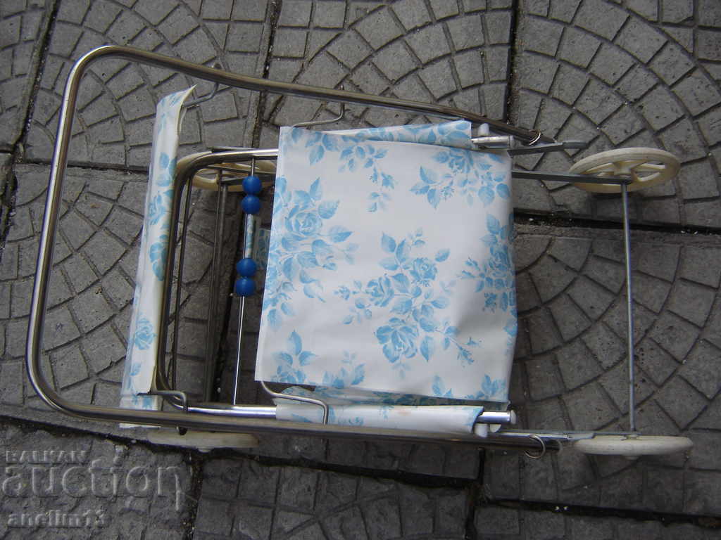 Delivery of STOCKS STOCK STOCK Delivery of STOCKS STOCK STOCK