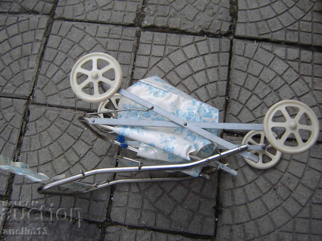 STOCKS STOCK STOCK - 5 STOCKS STOCK STOCK - 5