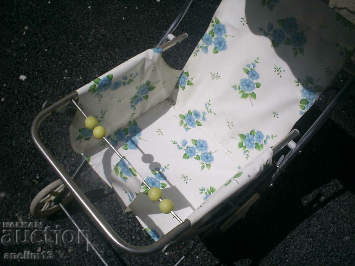 STOCKS STOCK STOCK with price 30.00 BGN | € 15.34 STOCKS STOCK STOCK with price 30.00 BGN | € 15.34