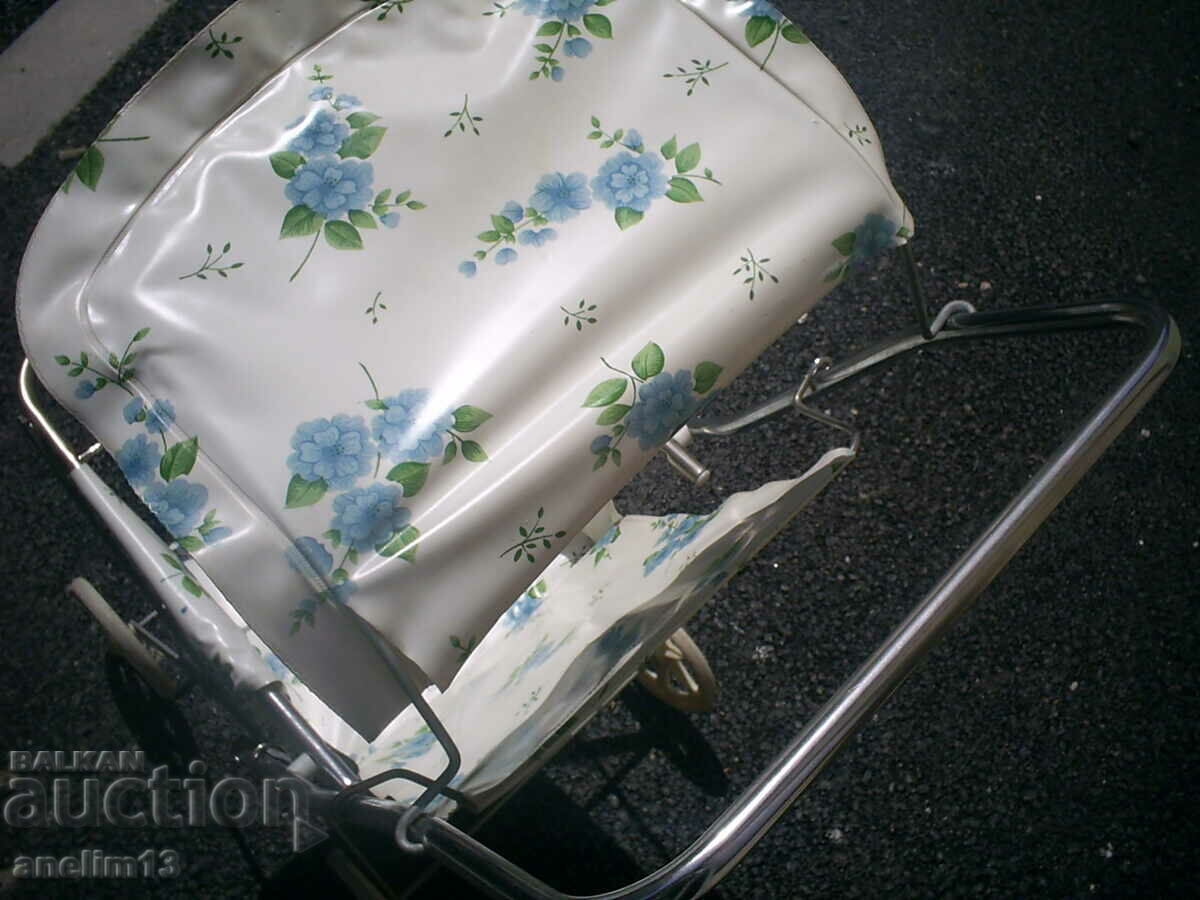 Auction STOCKS STOCK STOCK Auction STOCKS STOCK STOCK