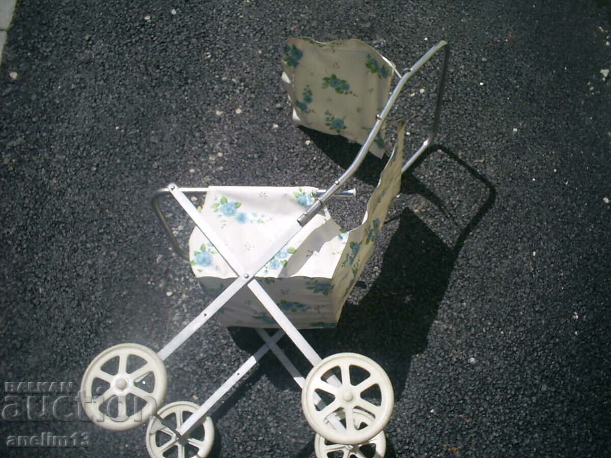 Delivery of STOCKS STOCK STOCK Delivery of STOCKS STOCK STOCK