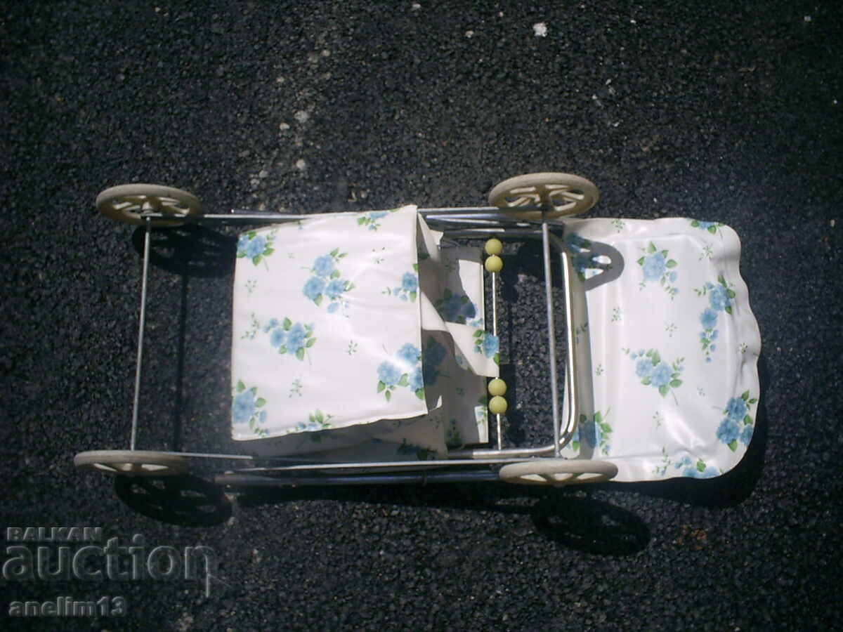 STOCKS STOCK STOCK - 5 STOCKS STOCK STOCK - 5