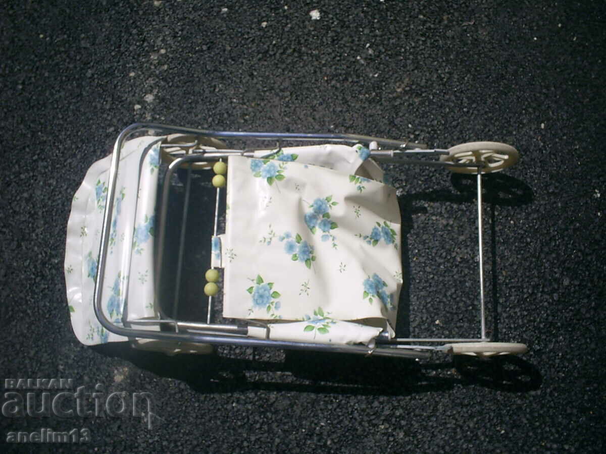 STOCKS STOCK STOCK - 6 STOCKS STOCK STOCK - 6