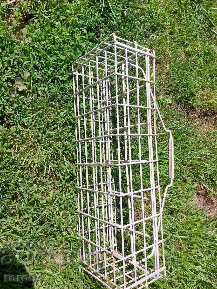 BASKET - SOC. - 5 BASKET - SOC. - 5