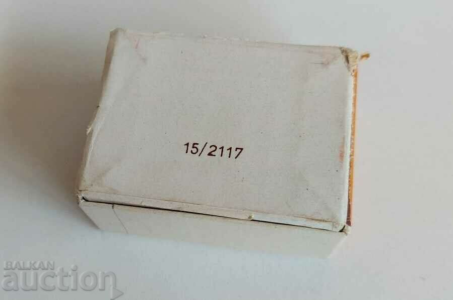 Delivery of SET OF PERFECT PEN FOR PEN PEN PEN PEN BOX