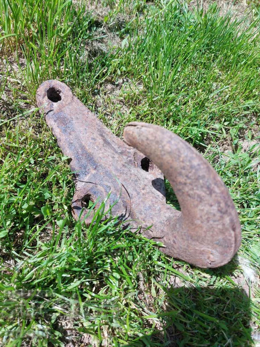 TEGLICH - 4 kg. with price 22.50 BGN | € 11.50 TEGLICH - 4 kg. with price 22.50 BGN | € 11.50