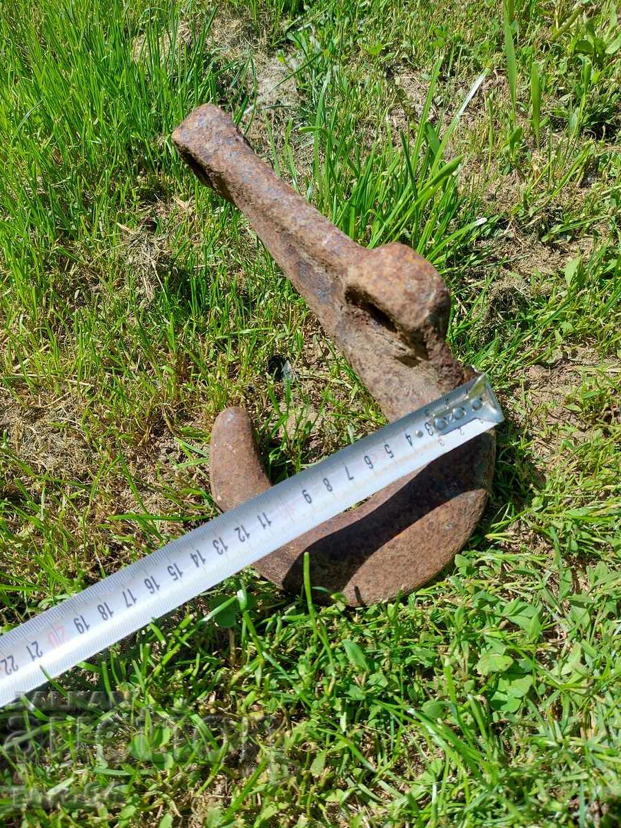 TEGLICH - 4 kg. - 5 TEGLICH - 4 kg. - 5