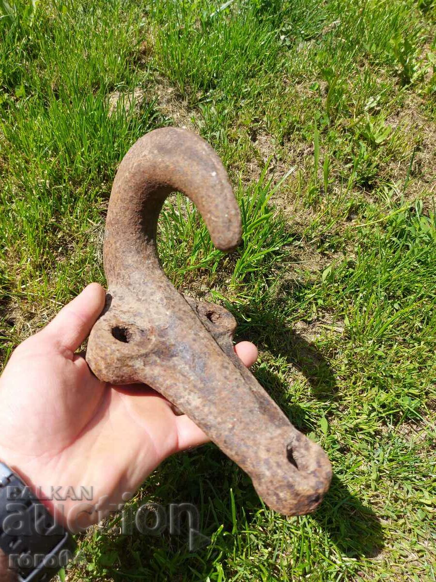 TEGLICH - 4 kg. - 6 TEGLICH - 4 kg. - 6