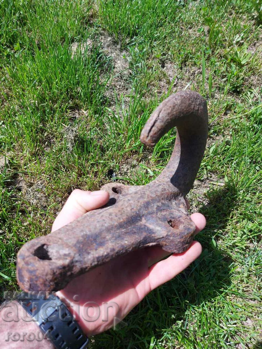 TEGLICH - 4 kg. - 7 TEGLICH - 4 kg. - 7