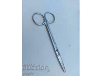 SCISSORS