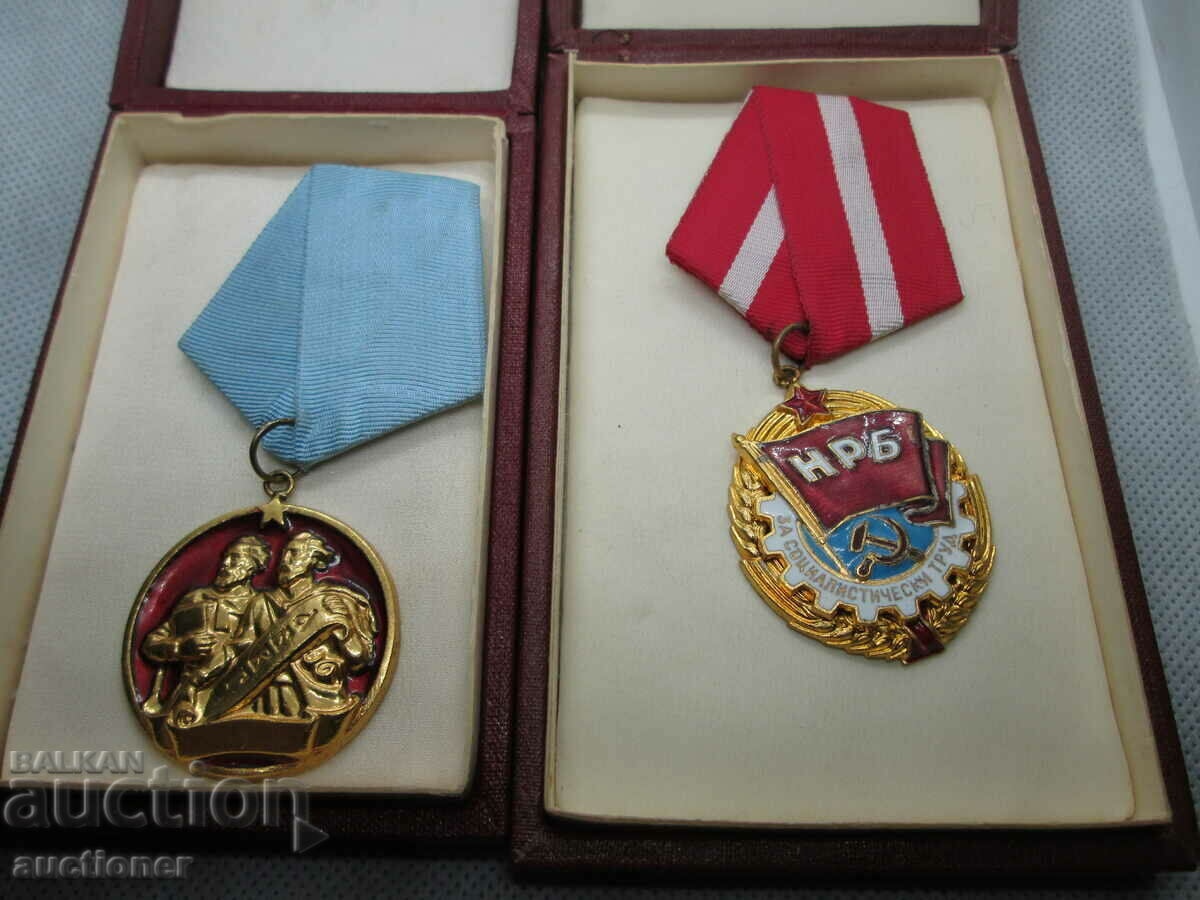 Delivery of LOT OF TWO ORDERS WITH BOXES Delivery of LOT OF TWO ORDERS WITH BOXES