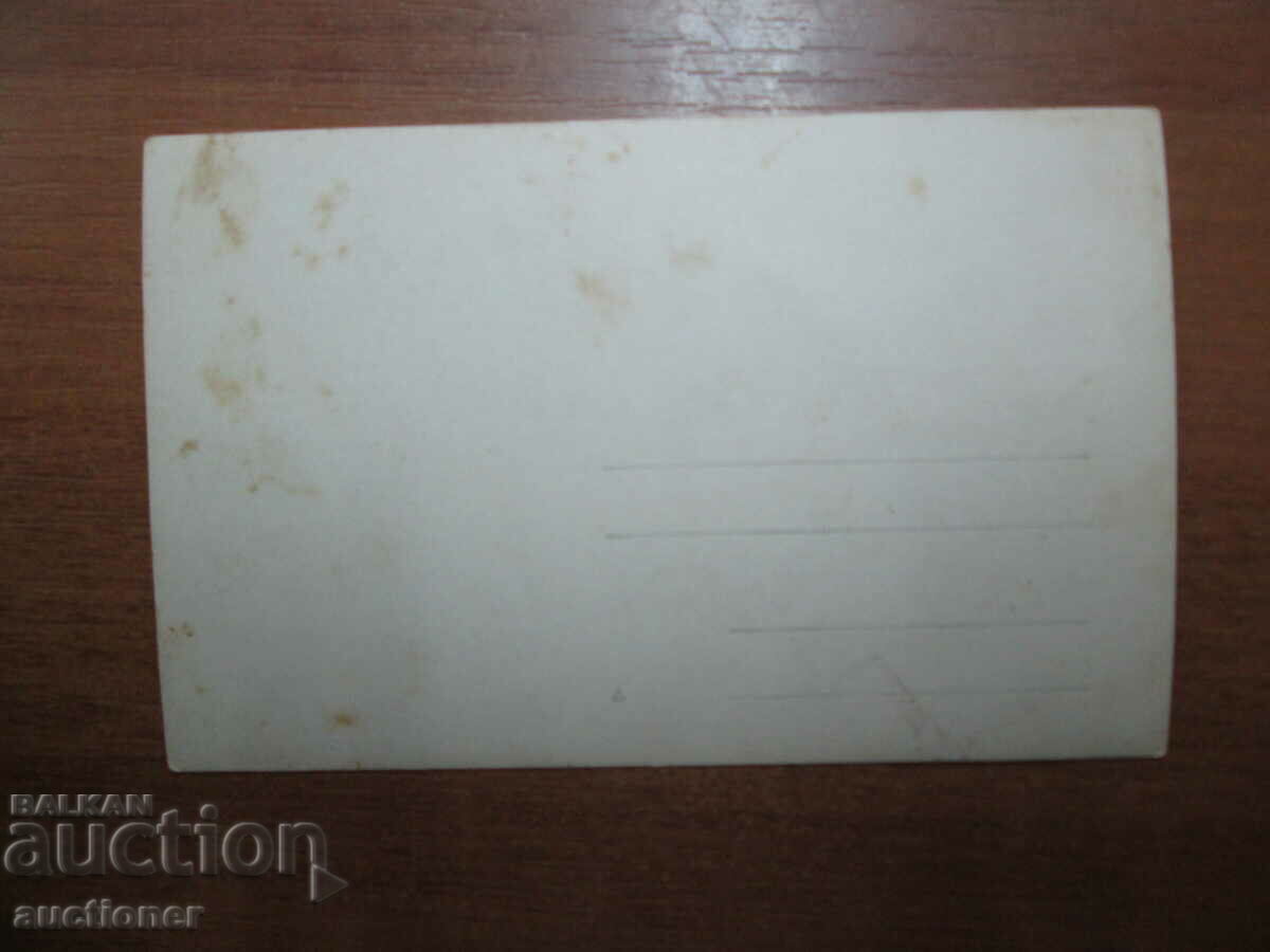 Auction OLD PHOTO OF THE WHITE CHURCH CAMP-1930 Auction OLD PHOTO OF THE WHITE CHURCH CAMP-1930