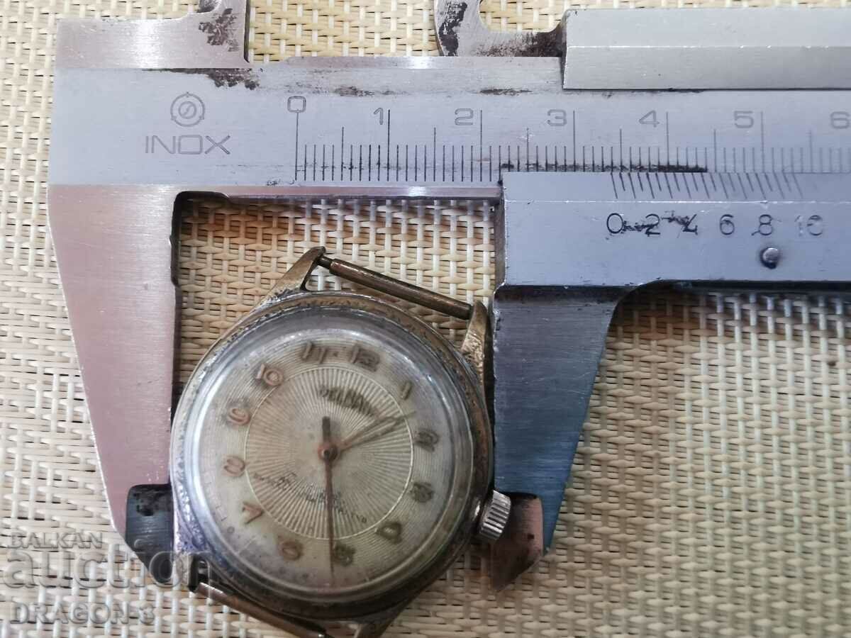 Auction DELBANA Auction DELBANA