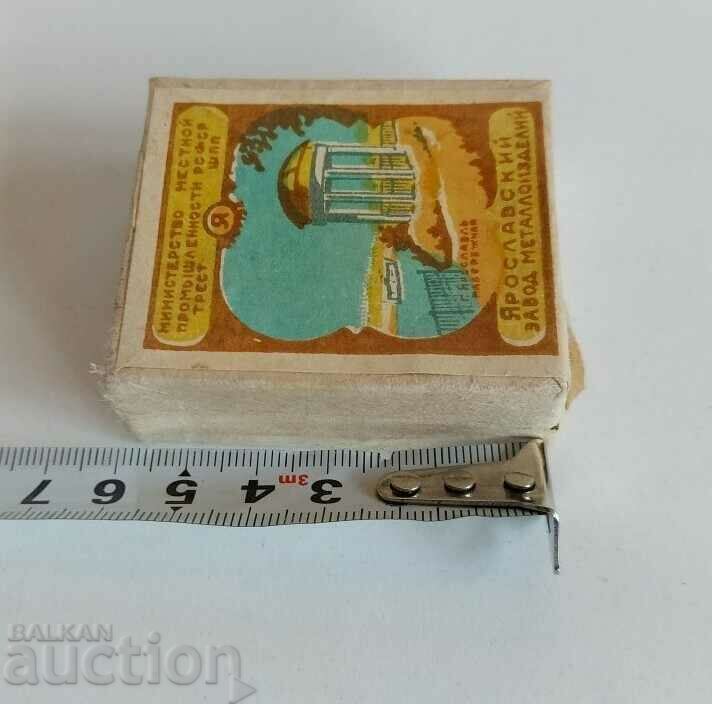 SET OF PERFECT PEN FOR PEN PEN PEN PEN BOX - 5 SET OF PERFECT PEN FOR PEN PEN PEN PEN BOX - 5