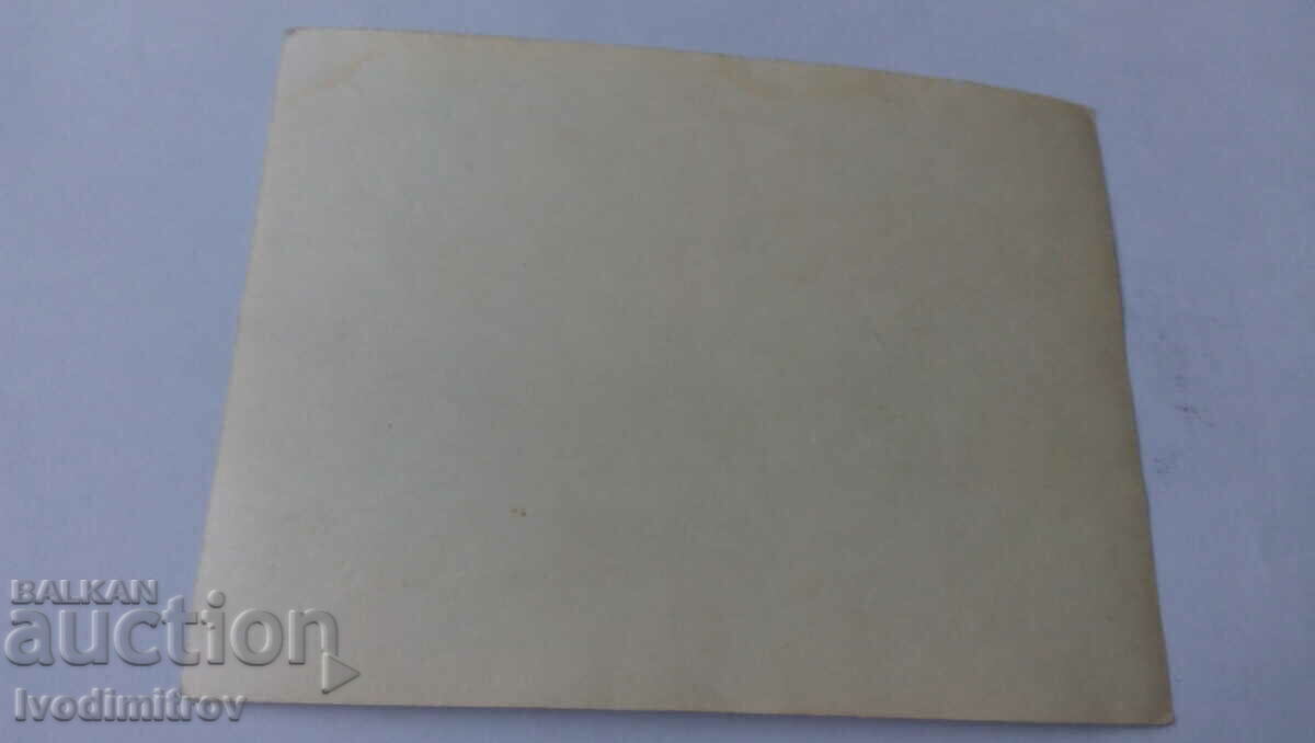 Photo Two boys in a bath tub eating sandwiches with price 1.65 BGN | € 0.84 Photo Two boys in a bath tub eating sandwiches with price 1.65 BGN | € 0.84