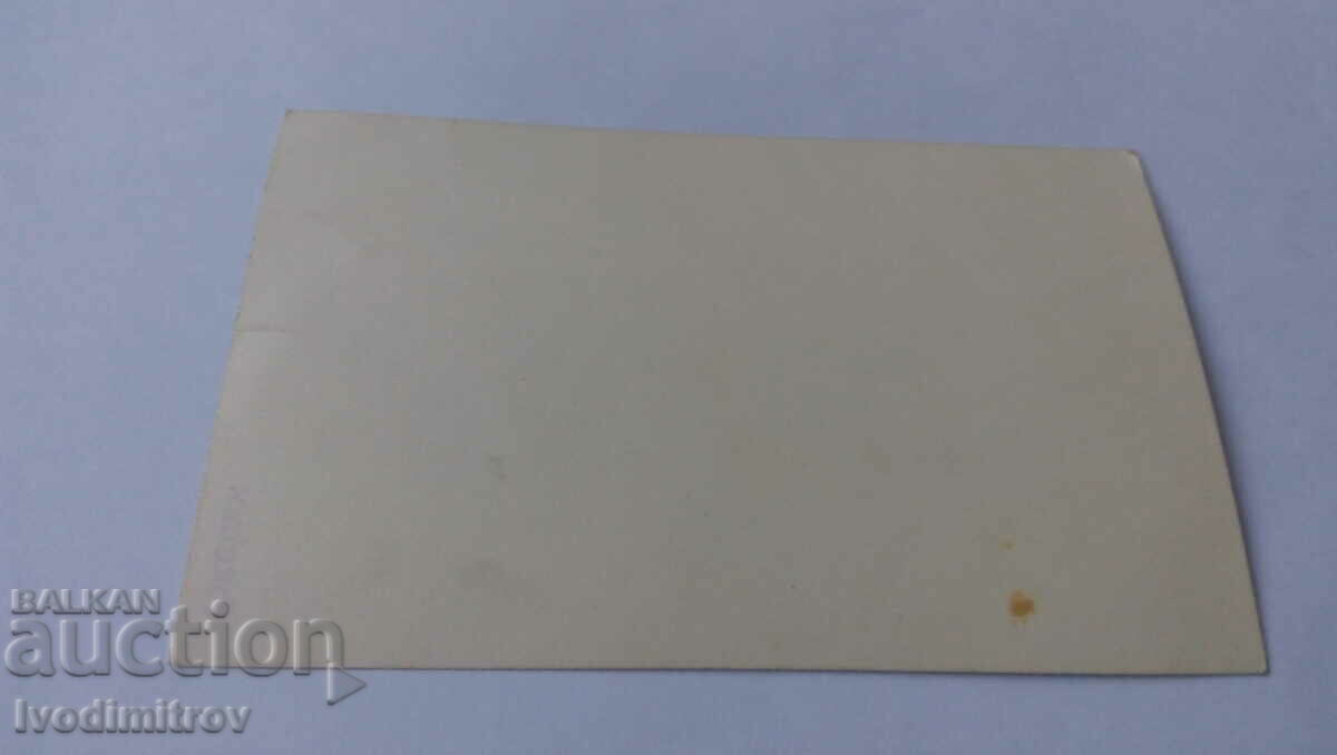 Photo Little boy with price 1.35 BGN | € 0.69