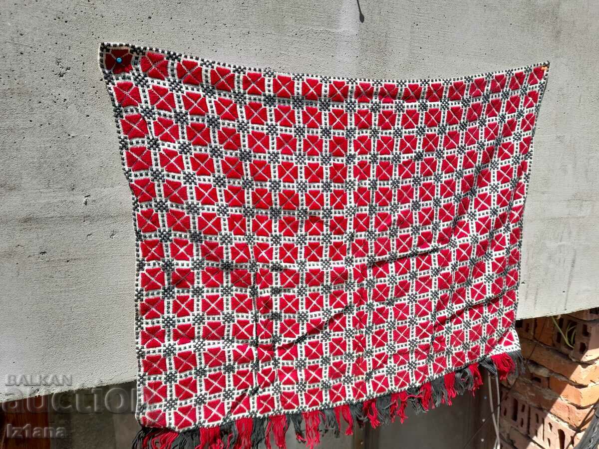 An old hacker, wall cover with price 20.00 BGN | € 10.23 An old hacker, wall cover with price 20.00 BGN | € 10.23