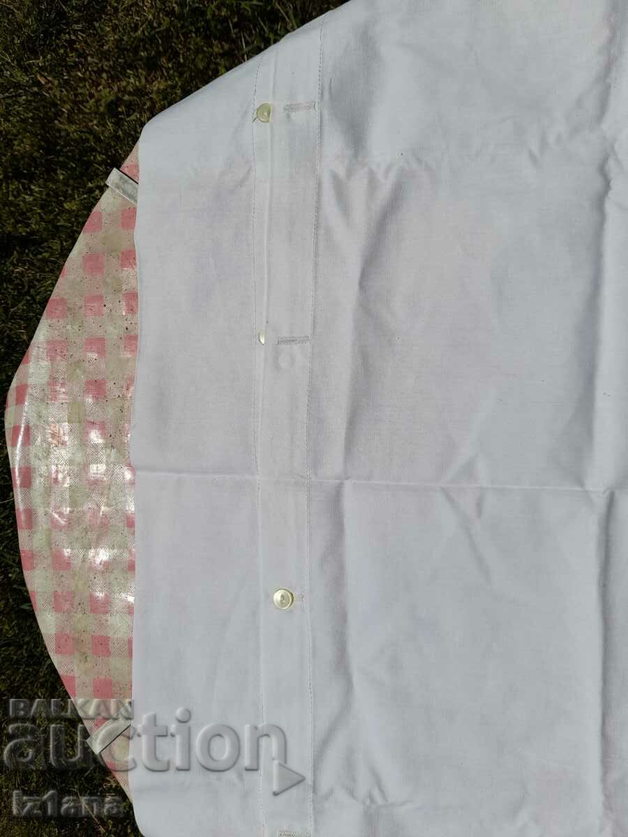 Delivery of Old pillow case Delivery of Old pillow case