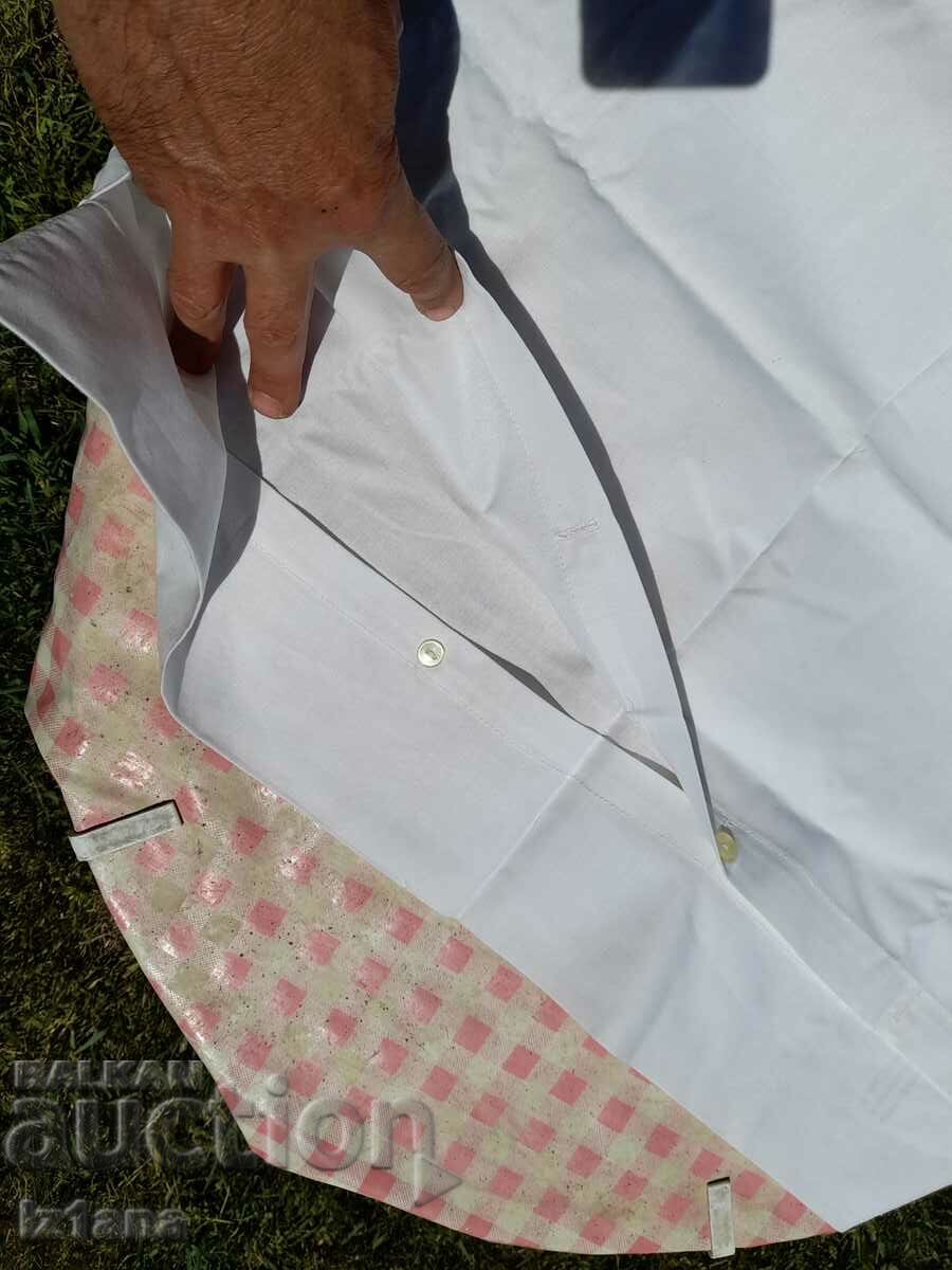 Old pillow case - 5 Old pillow case - 5