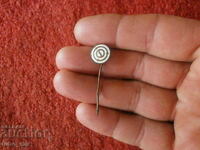 ΠΑΛΑΙΟ ΣΗΜΑ