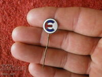 ΠΑΛΑΙΟ ΣΗΜΑ