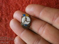 ΠΑΛΑΙΟ ΣΗΜΑ