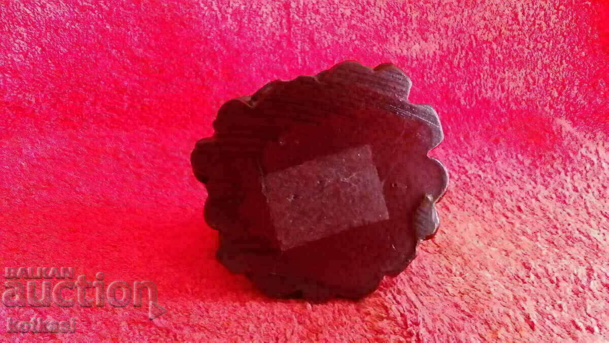 Buddha is a solid massive figure - 7 Buddha is a solid massive figure - 7