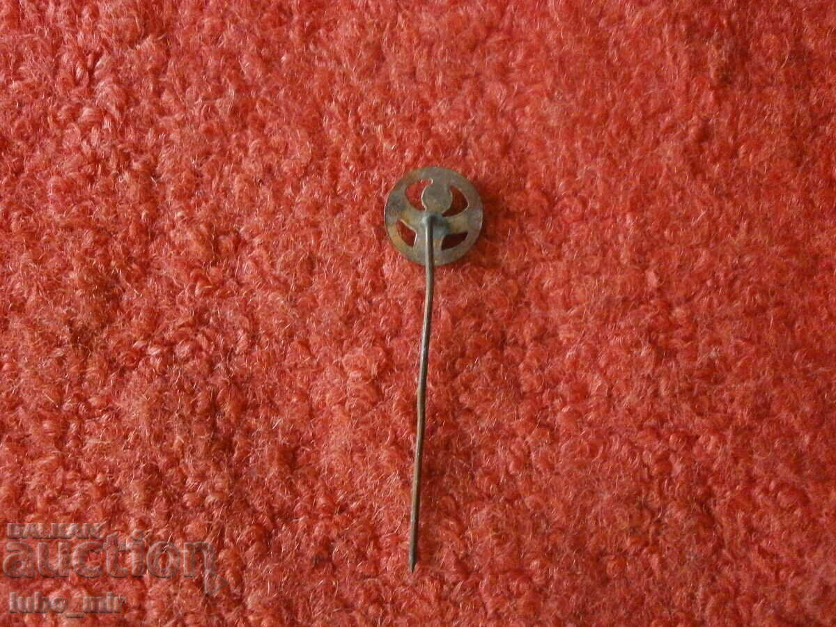 Παράδοση ΠΑΛΑΙΟ ΣΗΜΑ