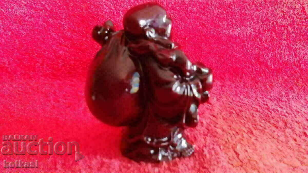 Аукцион Буда плътна масивна фигура Аукцион Буда плътна масивна фигура