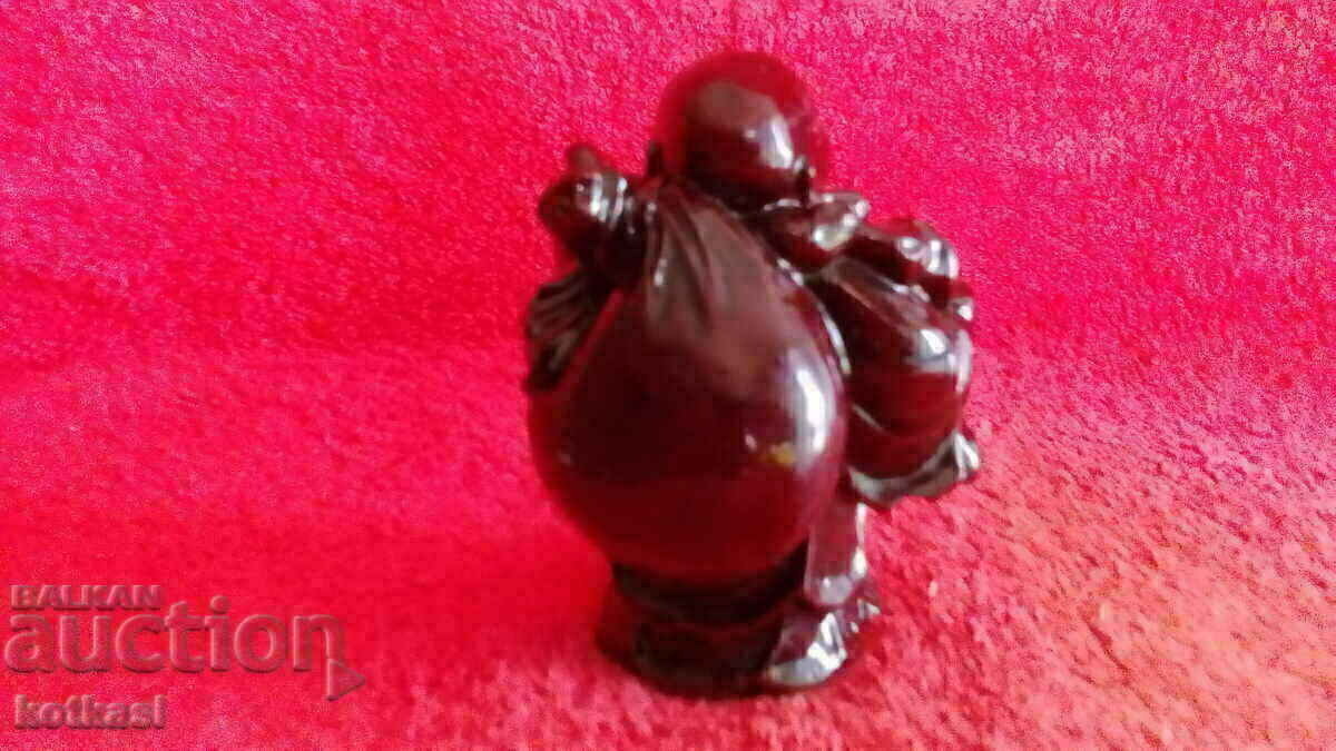 Доставка на Буда плътна масивна фигура Доставка на Буда плътна масивна фигура