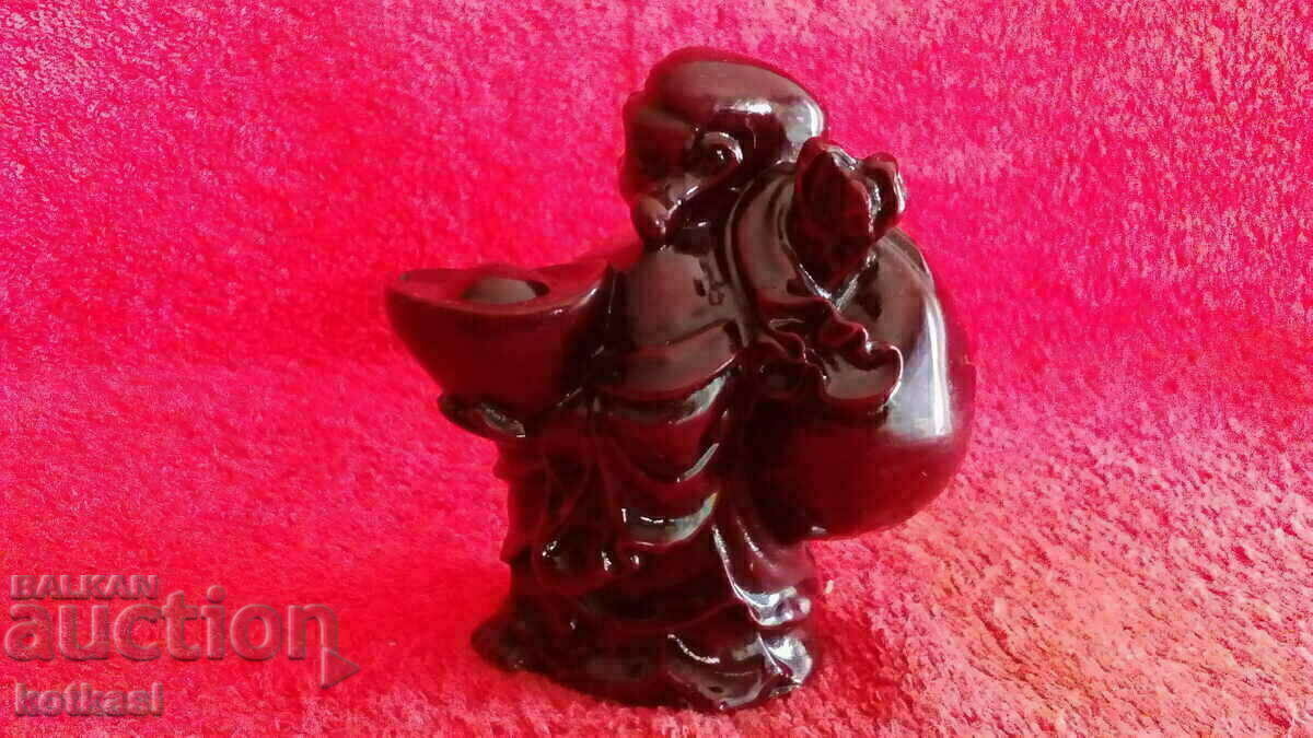 Буда плътна масивна фигура - 5 Буда плътна масивна фигура - 5