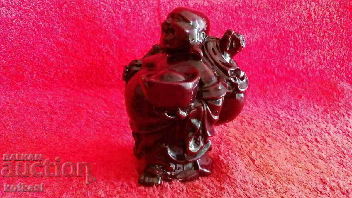 Буда плътна масивна фигура - 6 Буда плътна масивна фигура - 6