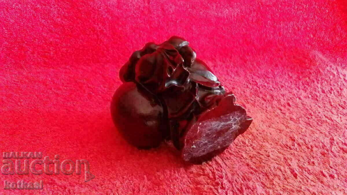 Буда плътна масивна фигура - 7 Буда плътна масивна фигура - 7