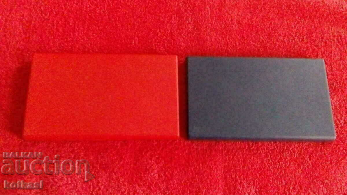 Delivery of Old game ships sea war battle