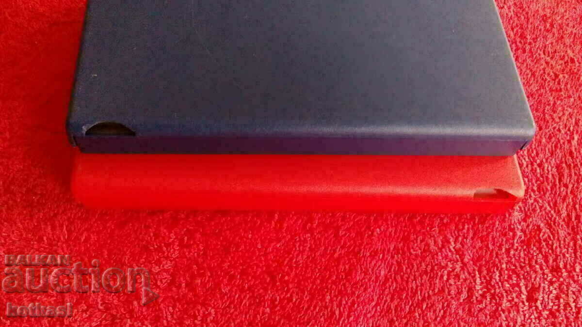 Old game ships sea war battle - 5