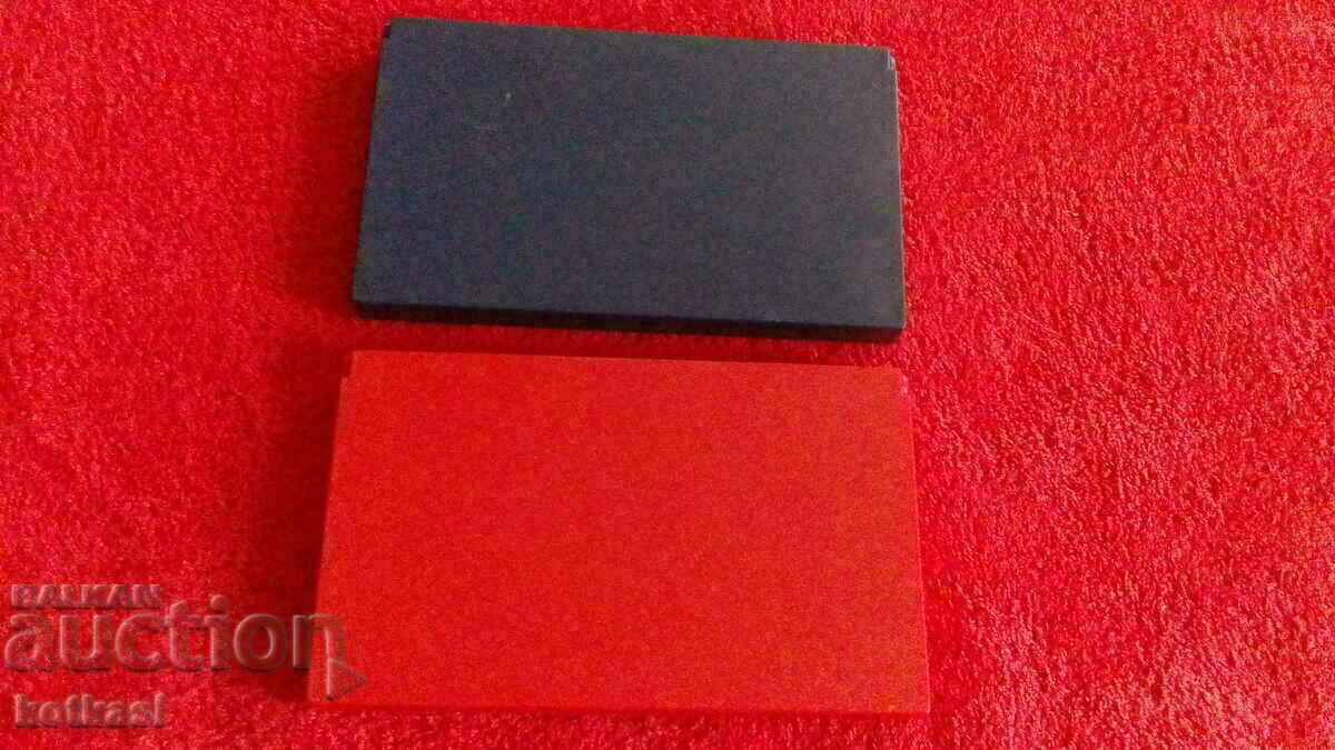 Old game ships sea war battle - 6