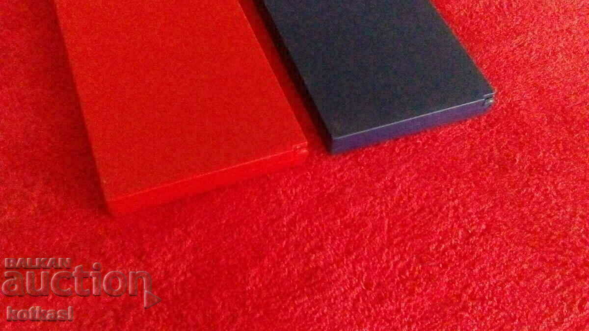 Old game ships sea war battle - 7