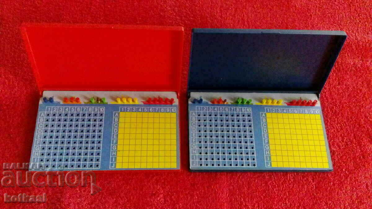 Old game ships sea war battle