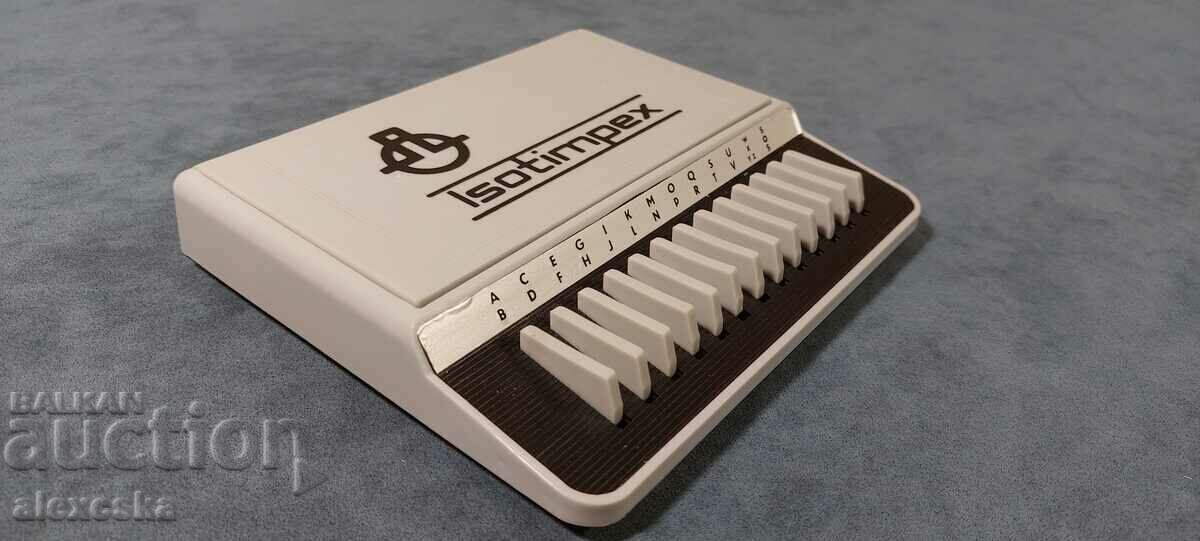 Auction Desktop social numerator Auction Desktop social numerator